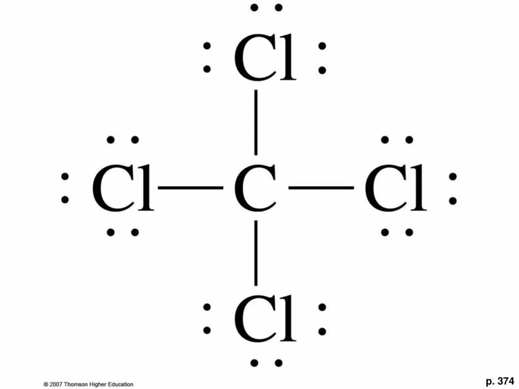 Хлорида углерода iv. Тетрахлорметан структурная формула. Хлорида углерода iv. Хлорид углерода цвет. Sncl4 структурная формула.