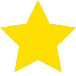 Қыздың көзін байлап, сиқырлаған