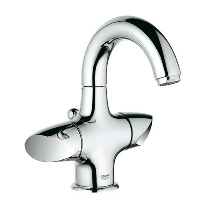 Смеситель grohe матовый хром. Смесители grohe москва. Смеситель grohe tenso. Смесители grohe москва. Grohe eurosmart new 33300002.