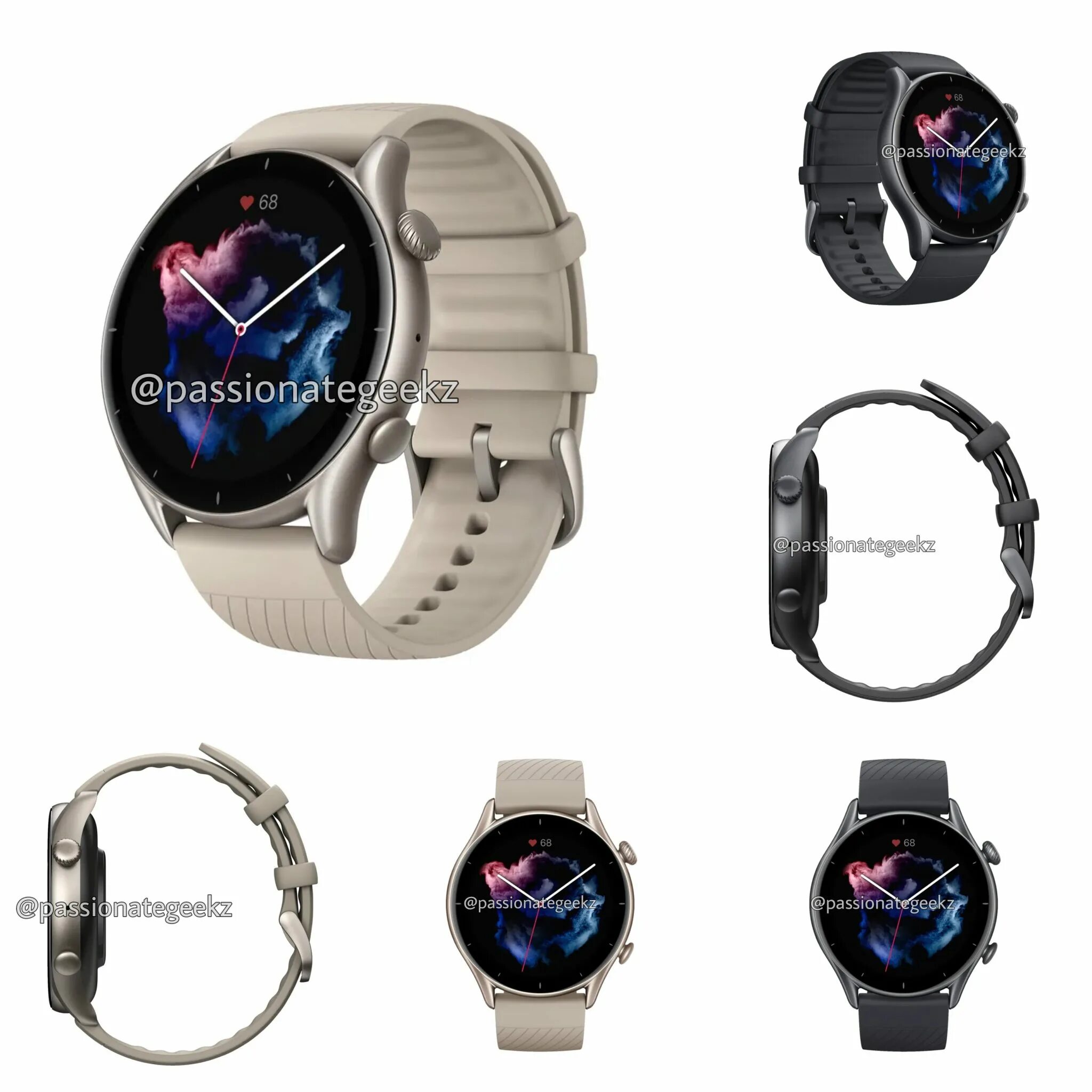 Смарт часы gtr 3. Часы амазфит GTR 3. Xiaomi Amazfit GTR 3. Xiaomi Amazfit GTR 3 Pro. Часы Ксиаоми Amazfit GTS 3 Pro.