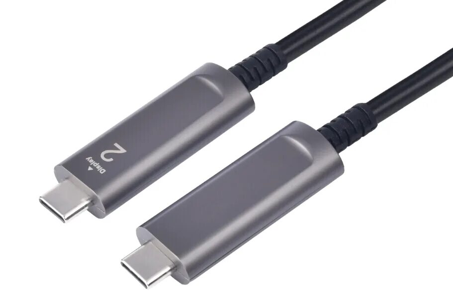 Type c 1.0. USB Type c на HDMI 2 В 1. Тайп си 5а. CR+Type USB 3.1 Type c PCB+ Cabel (s610), шт. Кабель оптический HDMI GCR 20m 2.1 8k 60hz, GCR-52435.
