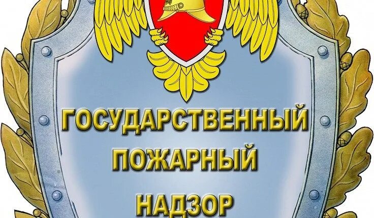 Государственный алкогольный надзор