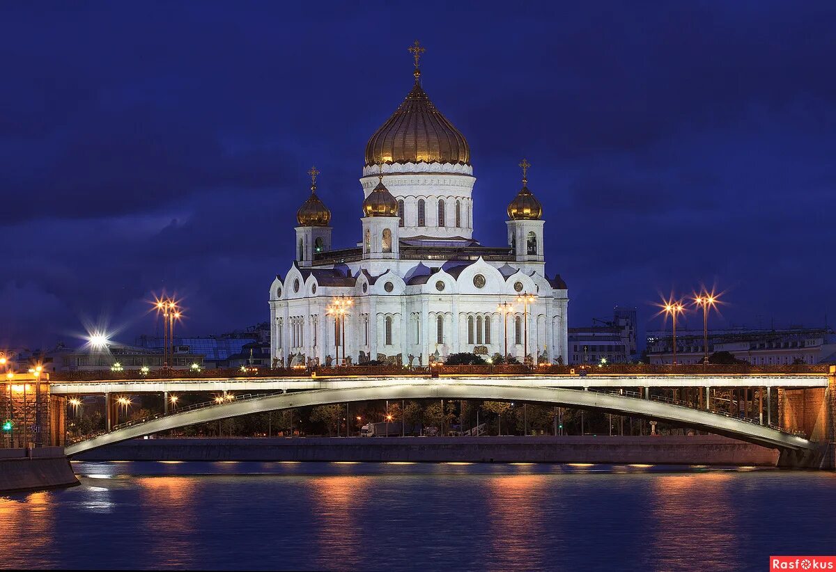 храмы на следующей неделе. храмы на следующей неделе. храм христа спасителя автор. кремлевская площадь вологда зима. храмы на следующей неделе.