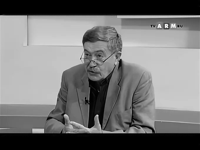 крутой маршрут. евгений гинзбург. евгении гинзбург режиссер. евгений гинзбург режиссер. евгения гинзбург.
