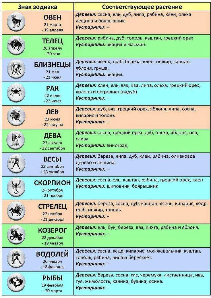 Сентябрь кто по гороскопу мужчина. Знаки зодиака. Горо. Гороскоп. Знаки зодиака по датам.