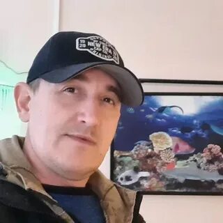 Кильметов р к массажист