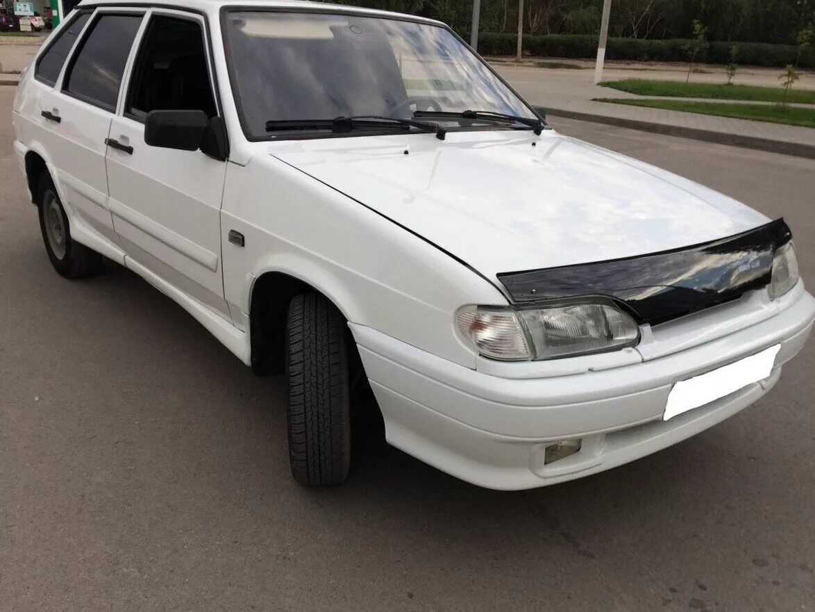 ваз 2114 бежевая. ваз 2114 аварийный. авито смоленск авто с пробегом. автомобиль ваз 211540. ваз 2114 2010 года.