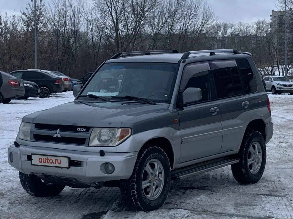 Митсубиси паджеро пинин купить. Mitsubishi Pajero Pinin. Mitsubishi Pajero Pinin 2005. Митсубиси Паджеро Пинин 2006. Митсубиси Пинин 2005 год.