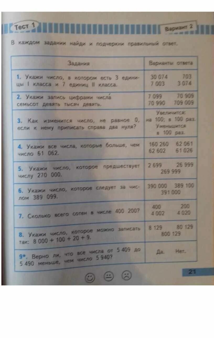 Числа которые больше 1000 величины. Числа которые больше 1000 величины