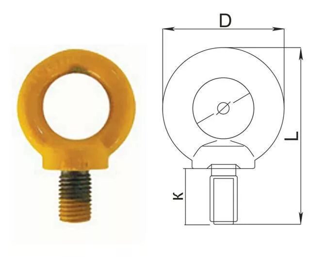 Din 580 рым болт нагрузка. Рым болт отверстие. Петля-винт m10. Eyebolt din 358 m10-n. Din 580 рым болт нагрузка.