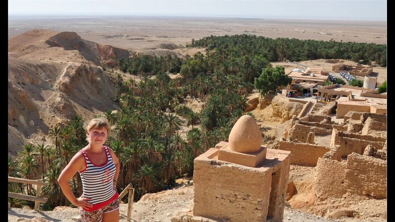 оазис шебика. вади шааб оман. оазис. тунис оазис шебека. оазис видео.