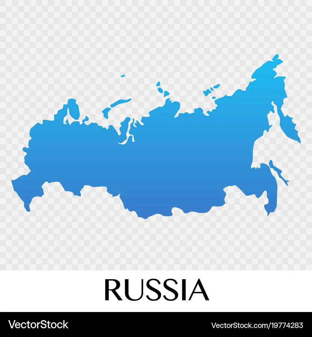 Российский материк. Российский материк. Российский материк. Российский материк. Материк евразия на карте европа и азия.