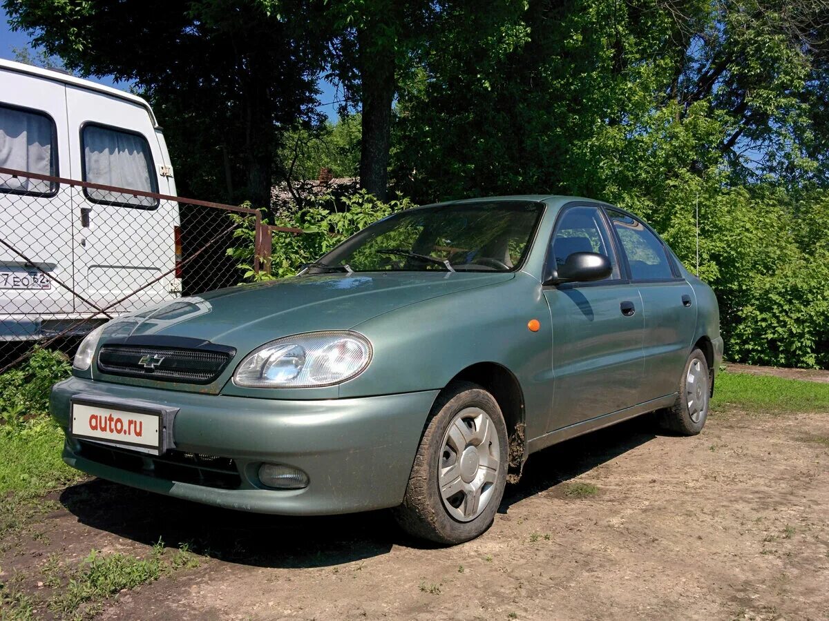 ланос 2008. Chevrolet lanos 2008 год серый. шевроле ланос 2008 года. шевроле ланос 2008 года. шевроле lanos 2008.
