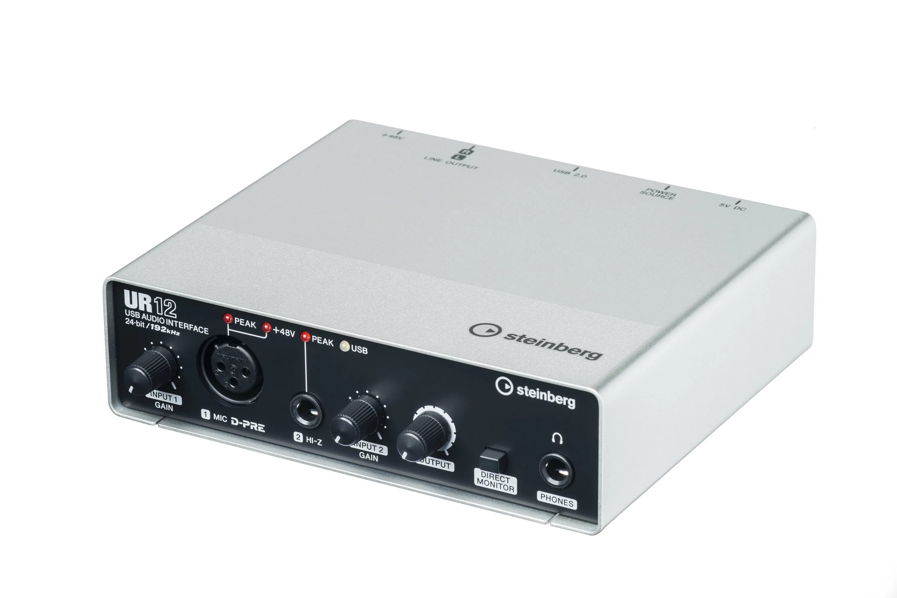 Звуковая карта pci-e. Infrasonic quartet. Микросхеме wolfson 24 бит / 192 кгц. 24 bit 192. Звуковая карта esi prodigy 7.