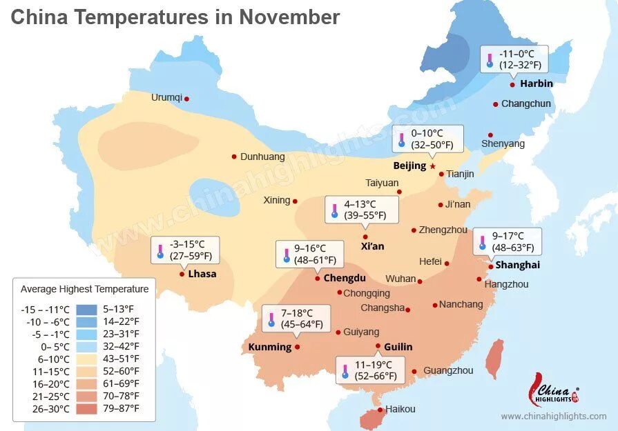 Шанхай погода по месяцам. Температура в Китае. Температура в Китае зимой. China weather. Температура в Китае по месяцам.