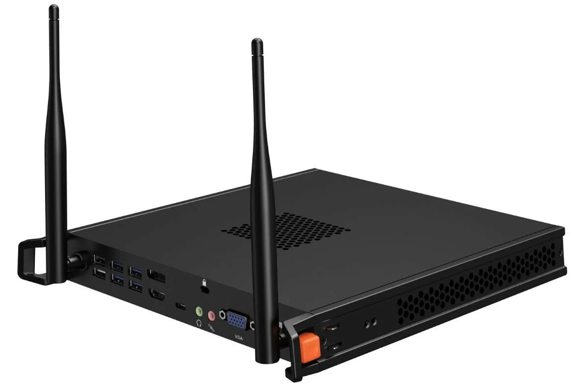 мини пк. Ops компьютер. Ops pc module. Ops компьютер. опс пк.