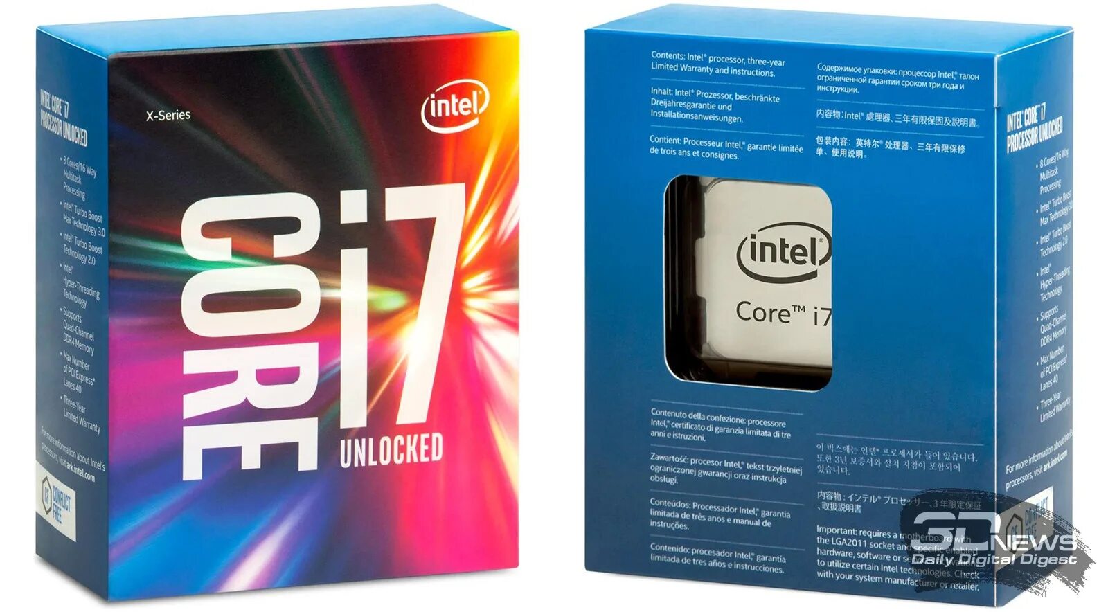 Intel Core i7 6900k. Интел коре i7. I7 6900. I7 6850k. Процессор интел коре i7