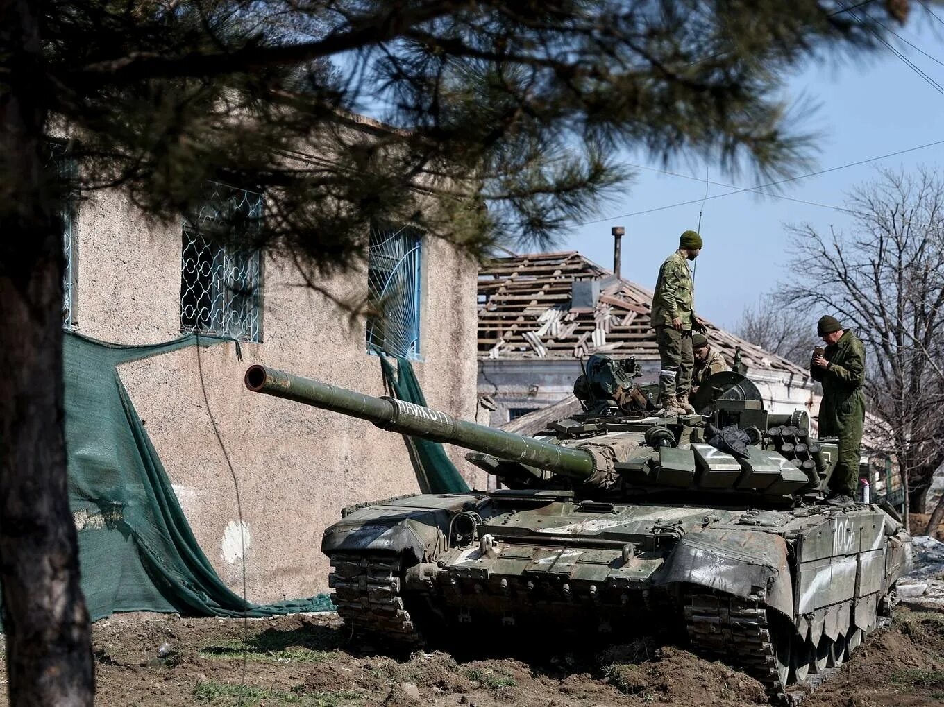 Боевые действия. Военная техника. Войска Украины. Спецоперация на Украине. Правда спецоперации на украине сегодня