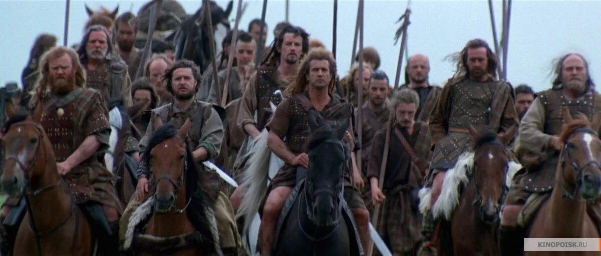 мэл гибсон храброе сердце. уильям уоллес мэл гибсон. храброе сердце 1995 возлюбленная. вильям уоллес храброе сердце. мэл гибсон храброе сердце.