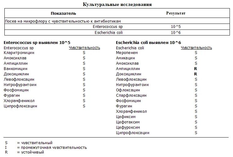 Посев мочи на микрофлору. Исследование на микрофлору и чувствительность к антибиотикам. Бактериологические исследования и чувствительность к антибиотикам. Бак посев мочи на микрофлору и чувствительность к антибиотикам.