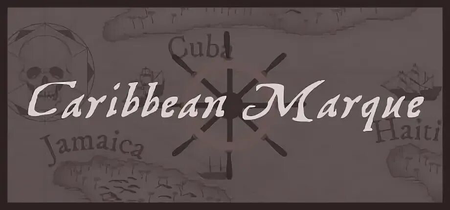 Mount and blade на карибы. Steam caribbean. На карибы огнем и мечом. Моунт анд бладе на карибы. Огнем и мечом 2 игра.