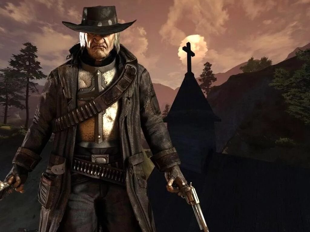 Call of Juarez 1 Маккол. Call of Juarez Зов Хуареса. Преподобный Рей Call of Juarez. Ковбой стрелялка