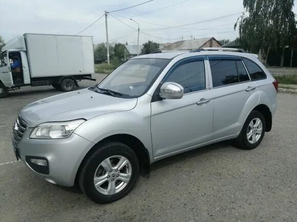 Lifan x60 тонированный. Лифан х 60 бу. Лифан х 60 бу. Лифан х60 черный. Лифан х60 2015 года.