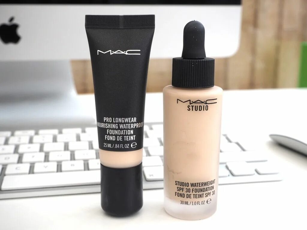 Тон для проблемной кожи. Тоналка mac foundation. тональный крем мас studio spf30. mac тональный крем тона. starway cosmetics тональный крем.