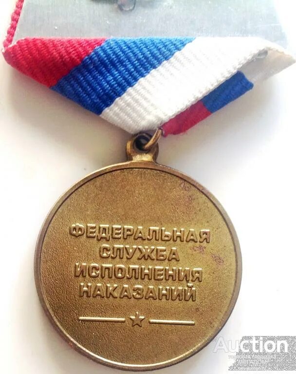 Изменения в уголовно исполнительных инспекциях. Медаль 100 лет уголовно исполнительной инспекции. медаль за 100 лет уголовно исполнительных инспекций. медаль 95 лет. значок 100 лет уии.