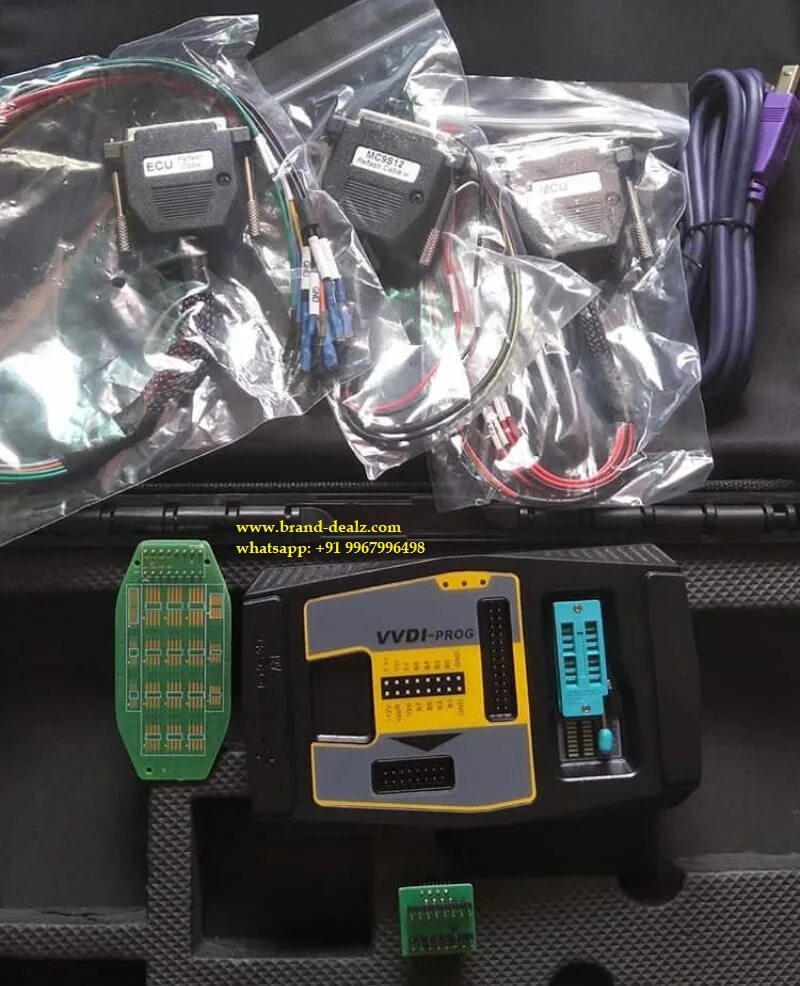 Vvdi prog. Vvdi mini prog. программатор vvdi. vvdi key programmer. программатор vvdi prog.