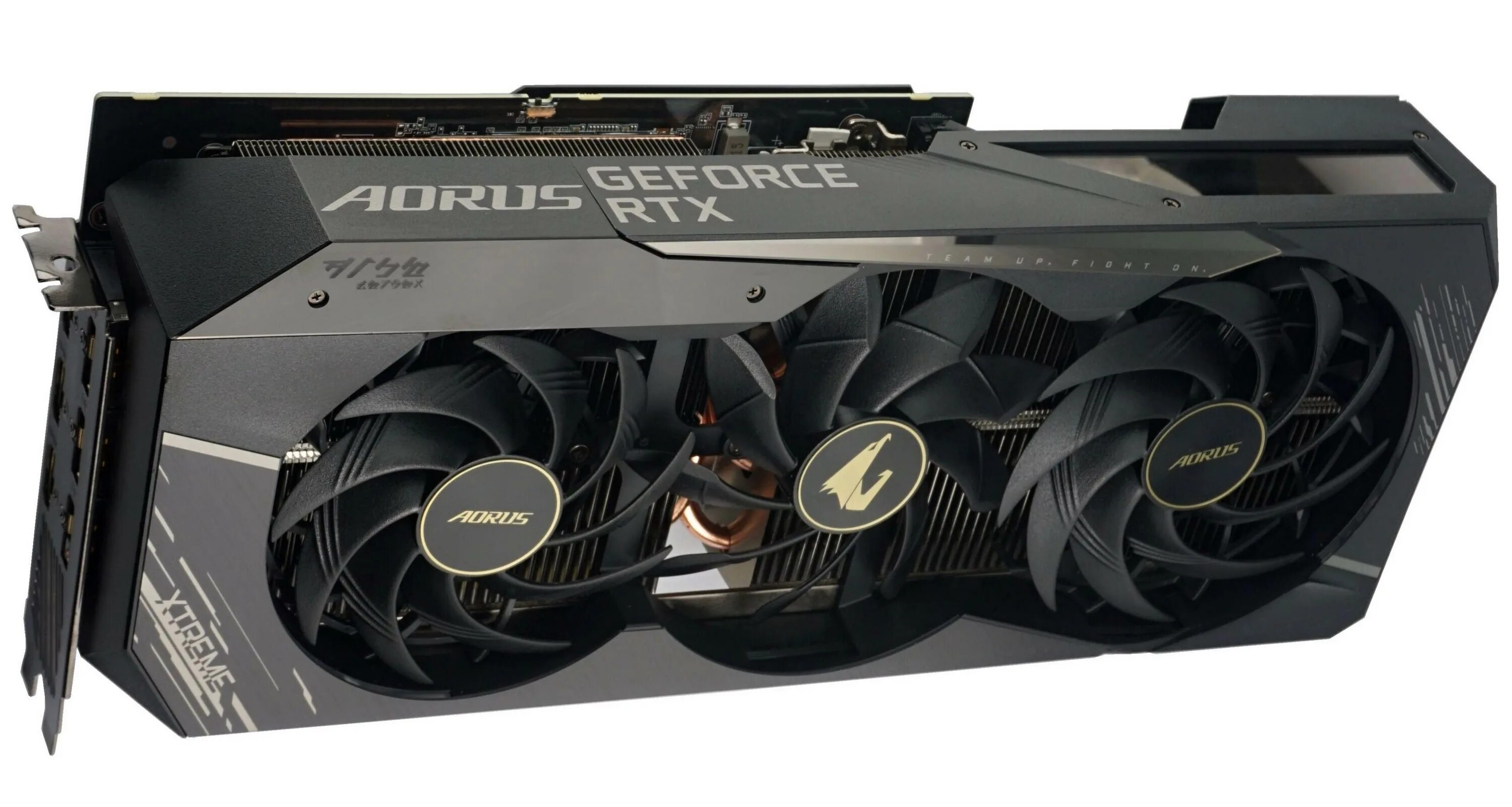 Rtx 4070 ti master. Видеокарта RTX 3080 Gigabyte. Gigabyte AORUS RTX 3080. Gigabyte RTX 3080 AORUS Xtreme. RTX 3080 AORUS.