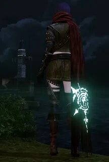 Archeage гайды