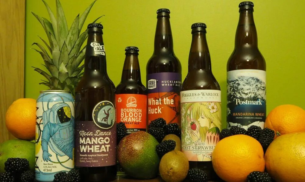 Fruit beer. Fruit beer. Fruit beer. Fruit beer. Fruit beer.