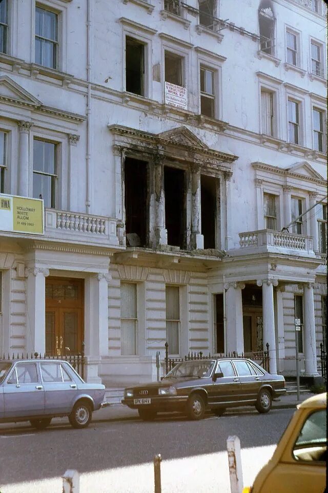 Иранское посольство в Лондоне 1980. Захват иранского посольства в Лондоне 1980. Штурм иранского посольства в Лондоне в 1980. Штурм иранского посольства в Лондоне. Захват посольства