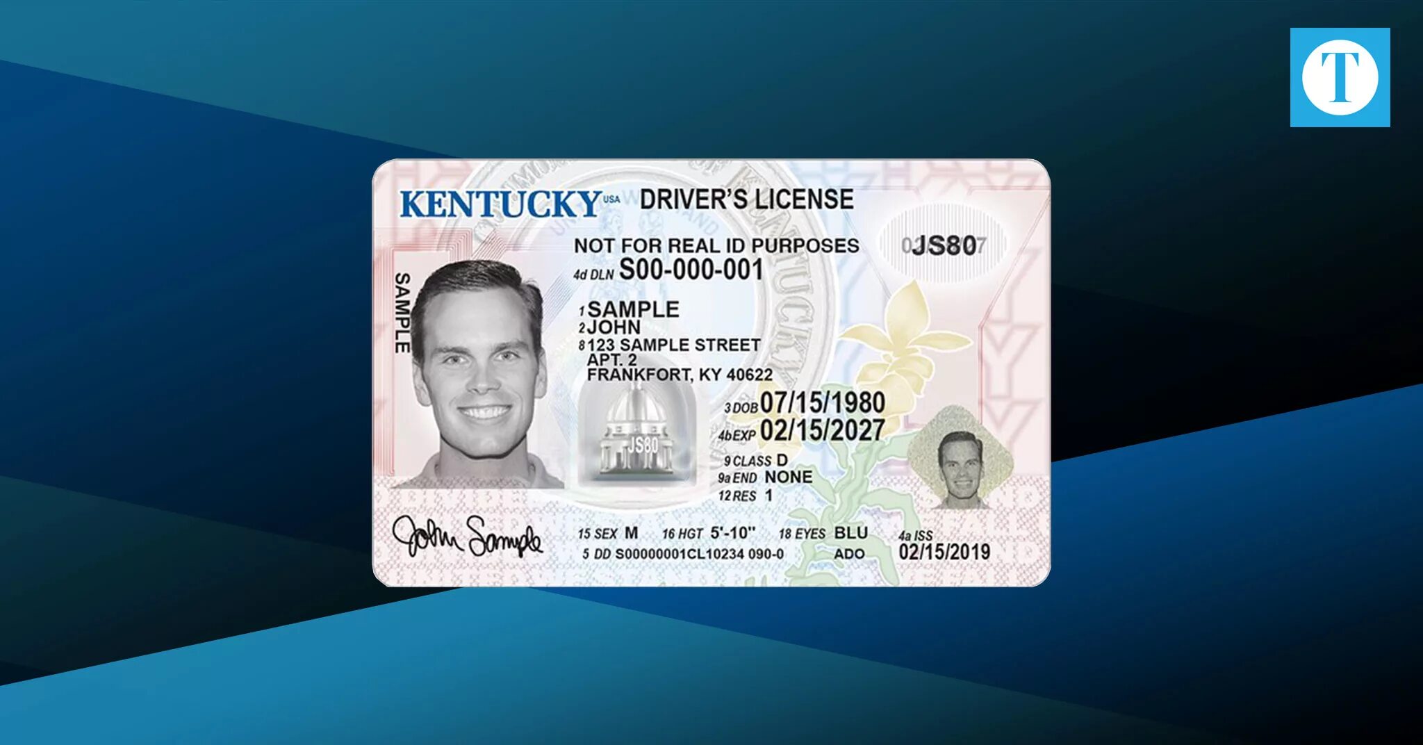 License us. Kentucky Driver License. Real Driver License. Real ID Driver License. Driver License USA real.