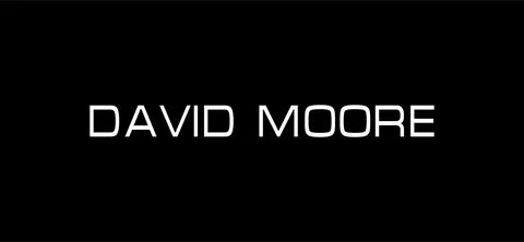 David moore porn 🍓 David Moore Кожаные Куртки Официальный - Telegraph.