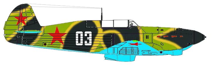 Комбо зомяк 1.07. Комбо зомяк 1.07