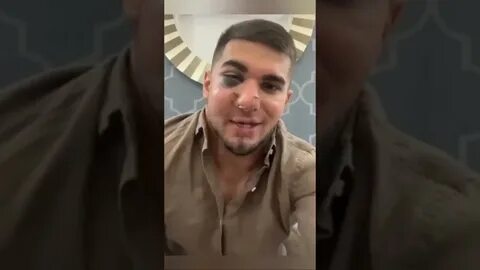 Откуда у тамаева столько денег