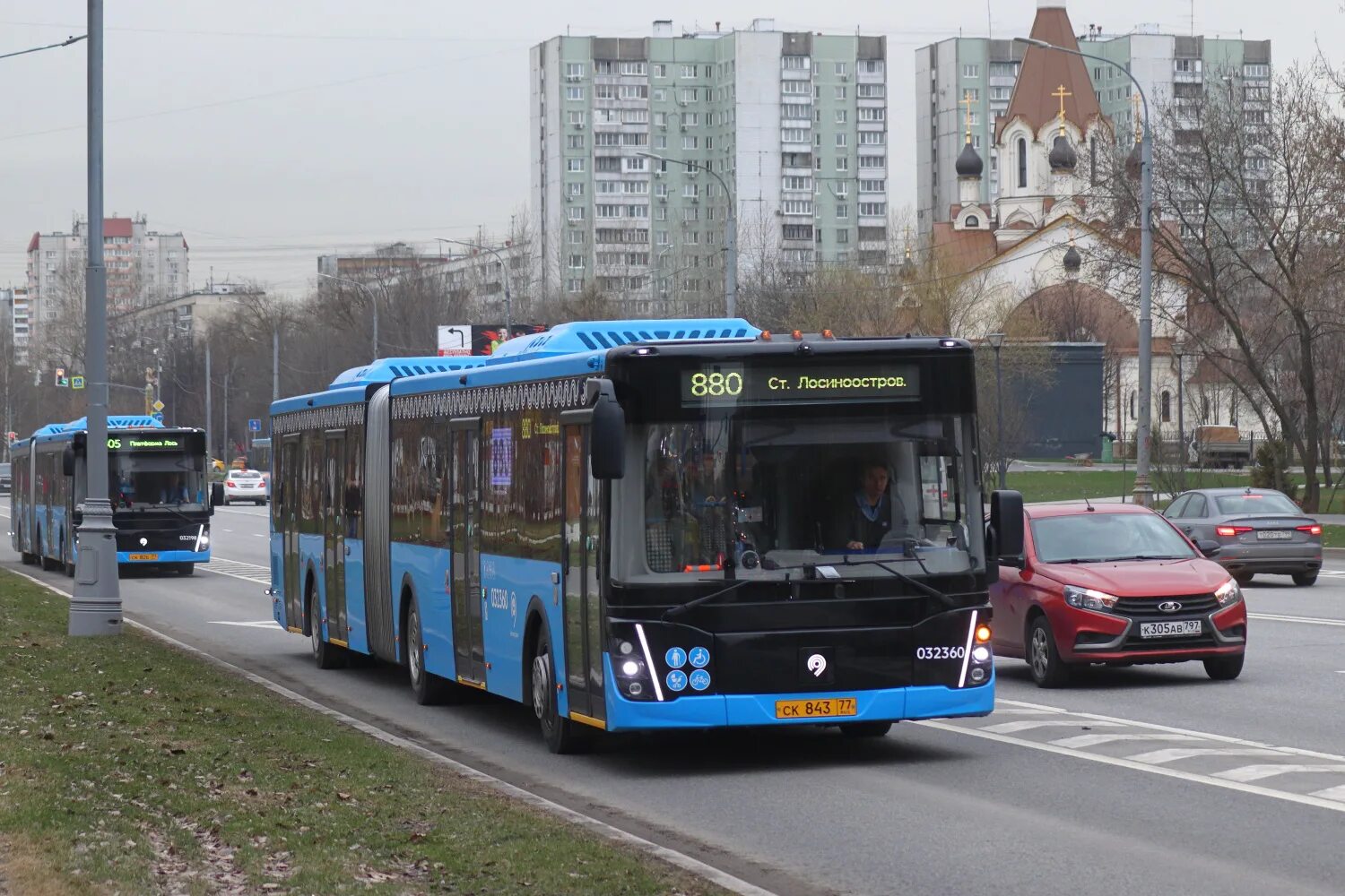 Автобус 792. Автобус 605 екатеринбург. Автобус 605 екатеринбург. Автобус 605 екатеринбург. Новоуральск кировград автобус.