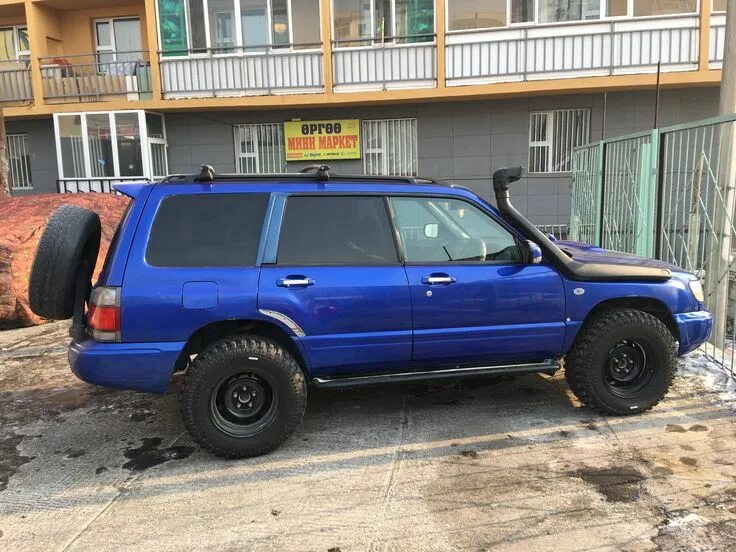 Лифт субару форестер сф5. Subaru forester sf5 off road. Лифт forester. Лифт forester. Лифт forester.