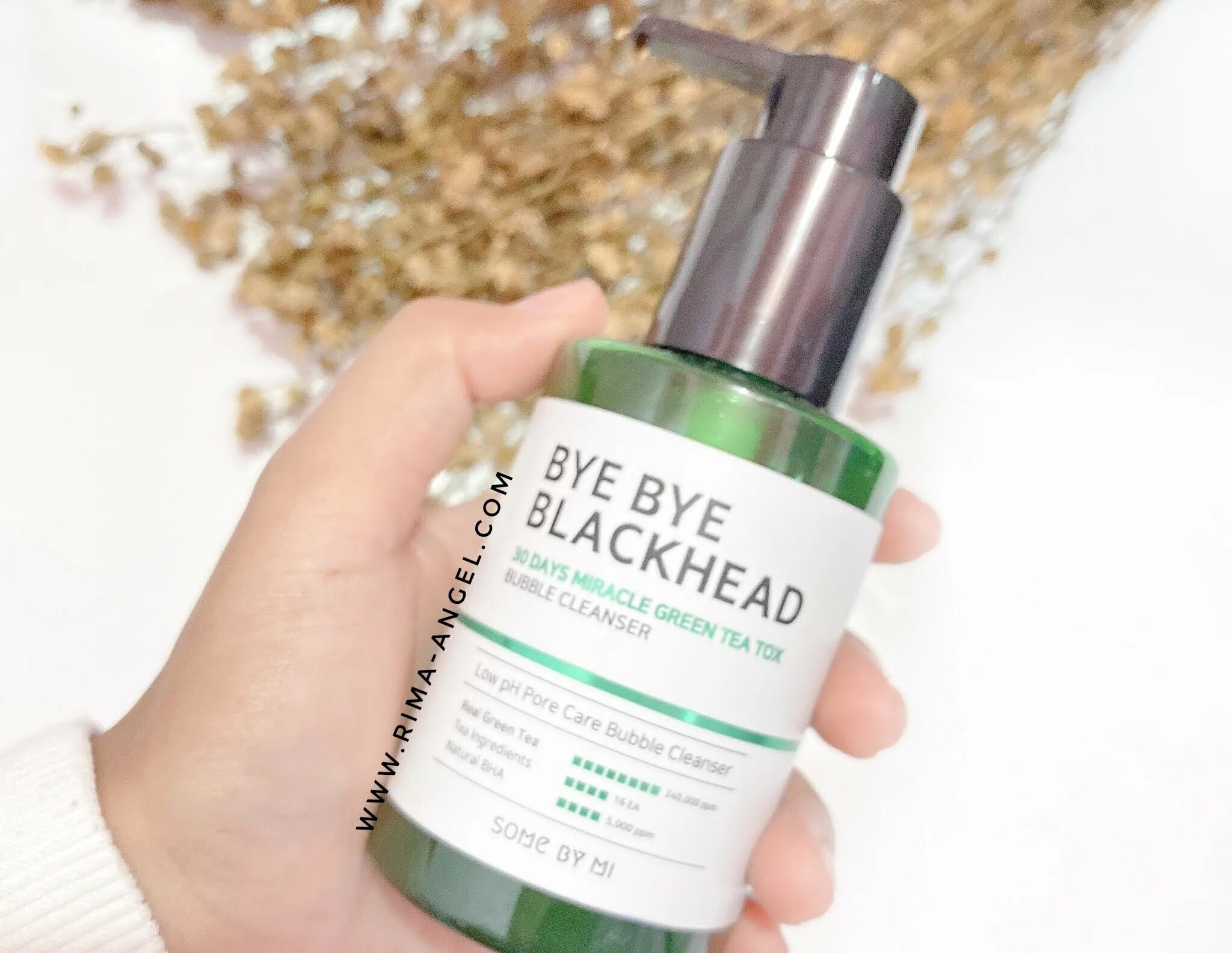 B project bye blackhead melting remover. Some by mi Bye Bye Blackhead Bubble Cleanser. Пенка-маска от черных точек some by mi Bye Bye Blackhead 30 Days Miracle Green Tea Tox Bubble. Some by me Bye Bye Blackhead. Some by mi Bay Bay Blackhead.