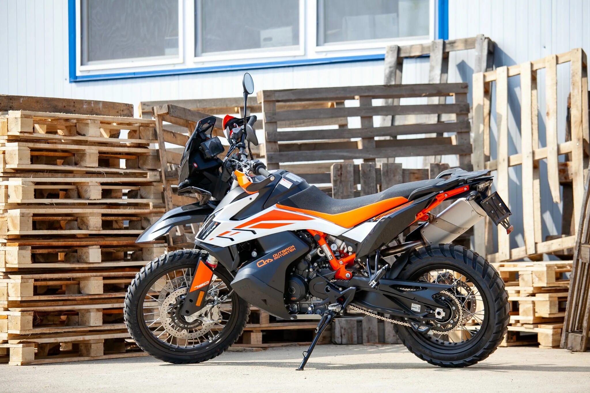 Ktm 790. KTM 790r. KTM 790 Adventure Top Speed.