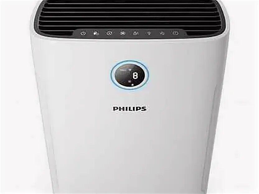 Увлажнитель и очиститель воздуха 2 в 1. Климатический комплекс Philips ac3821. Климатический комплекс Philips ac2721/10. Мойка воздуха Philips ac3829/10. Увлажнитель воздуха Philips ac2729.