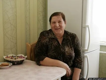 Погода в полуямках