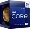 1700 16. Intel Core i9-12900ks lga1700, 16 x 3400 МГЦ цены.