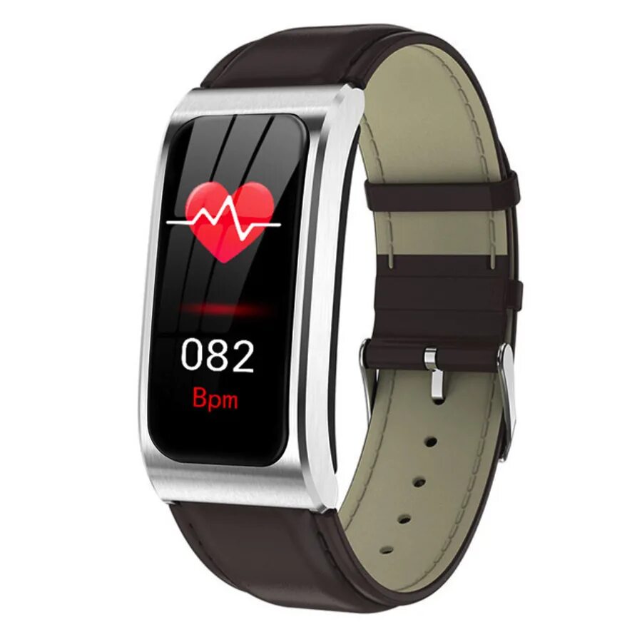 Health band i5. Браслет health band pro10. Health band браслет здоровья. Health band pro №10. Amazfit band 7.