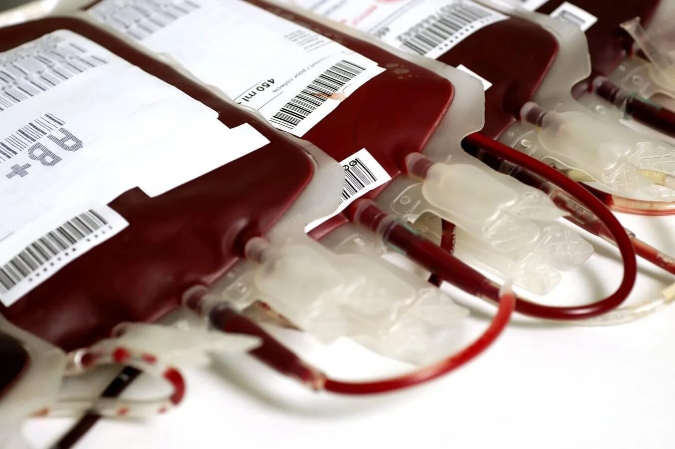 Гемотрансфузия плазмы крови. Контейнер для переливания крови. Донорская кровь адреса