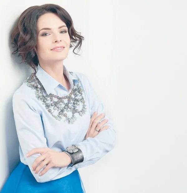 спросить анну