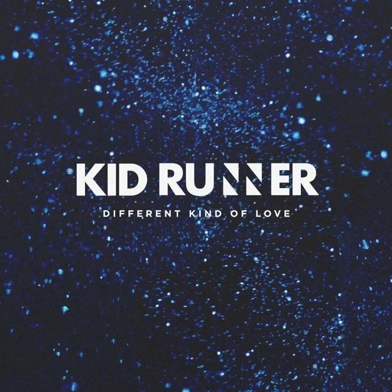 Kids on the Run Klingande vargen. Klingande feat. Vargen Kids on the Run. Kids on the Run Klingande. Klingande & vargen - Kids on the Run Lyrics Video.