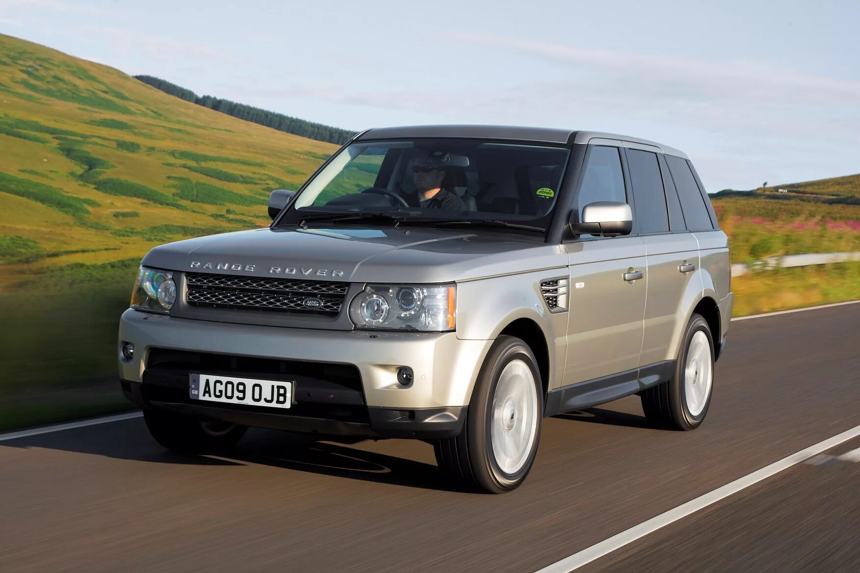 Ленд Ровер Рендж Ровер спорт 2005. Range Rover 2005. Range Rover Sport 2004. Ленд Ровер Рендж Ровер спорт 2004. Рендж ровер 4.4 дизель купить